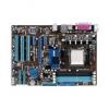 Placa de baza asus m4a77t socket am3