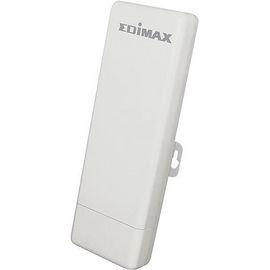 Access Point-Range Extender Wireless Edimax EW-7303APN