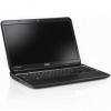 Laptop dell inspiron n5110 i3 2330m 500gb 4gb gt525m 1gb black