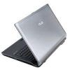 Laptop notebook asus n53jf-sx094d i5 460m 640gb 4gb