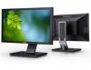 Monitor LED DELL 20" P2011H DL-271917394
