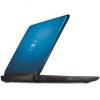 Laptop Dell Inspiron N5110 i3 2330M 500GB 4GB GT525M 1GB Blue
