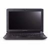 Laptop Notebook Asus R50A-DV011E Z520 32GB 1GB