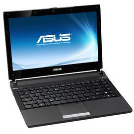 Laptop Notebook Asus U36SD-RX096D i5 2410M 500GB 4GB GT520M