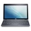 Laptop Notebook Dell Latitude E6220 i5 2520M 320GB 4GB WIN7