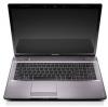 Laptop Notebook Lenovo IdeaPad Y570A i7 2630QM 750GB 4GB GT550M WIN7