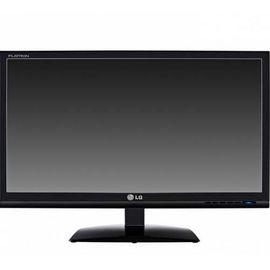 Monitor LED 24 LG E2441V-BN Full HD