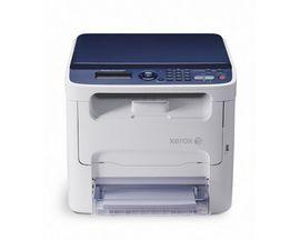 Multifunctional Xerox Phaser 6121MFPV_S