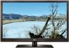 Televizor led 37 lg 37lv3550 full hd