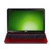 Laptop dell inspiron n5110 i3 2330m