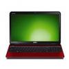 Laptop dell inspiron n5110 i3 2330m 500gb 4gb gt525m 1gb red