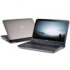 Laptop Dell XPS L702x i7 2670QM 640GB 6GB GT555M 3GB WIN7