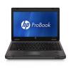 Laptop Notebook HP Probook 6360b i5 2410M 500GB 4GB WIN7