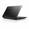 Laptop notebook lenovo ideapad b570 i5 2430m 500gb