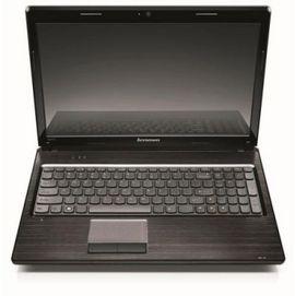 Laptop Notebook Lenovo IdeaPad G570GH i3 2310M 320GB 4GB