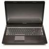 Laptop notebook lenovo ideapad g570gh i3 2310m 320gb