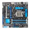 Placa de baza asus p8p67-m pro