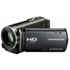 Camera video Sony Handycam HDR-CX 115/Black