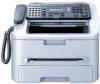 Fax samsung sf-650