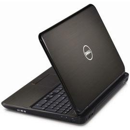 Laptop Notebook Dell Inspiron N5110 i3 2330M 500GB 4GB GT525M