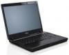Laptop Notebook Fujitsu Lifebook P771 i7 2617M 500GB 4GB