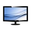 Monitor led 19 philips 196v3lab