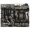 Placa de baza asrock x79