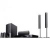 Sistem Home Cinema Sony DAV-DZ740