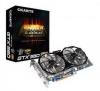 Placa video gigabyte geforce gtx 560 1gb gddr5 256bit