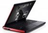 Laptop Dell Vostro 3350, 272001830, Intel Core i5-2430M, 13.3HD, 4GB, 500GB, Red