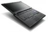 Laptop Notebook Lenovo TkinkPad T420 i5 2520M 500GB 4GB NVS4200M WIN7