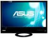 Monitor LED 23 Asus ML239H Full HD