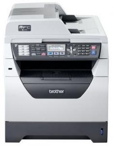 Multifunctionala Brother MFC-8370DN