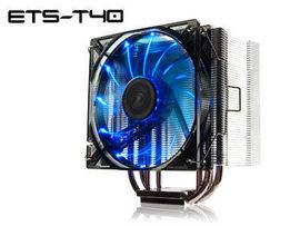 Cooler CPU Enermax ETS-T40-TA Intel sau AMD
