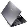 Laptop notebook asus n73jf-ty084d i5