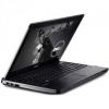 Laptop Notebook Dell Vostro 3350 i5 2430M 500GB 4GB HD6490 Silver