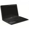 Laptop notebook toshiba satellite c660d-13q amd