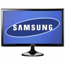 Monitor LED 23 Samsung T23A550 Full HD cu TV Tuner