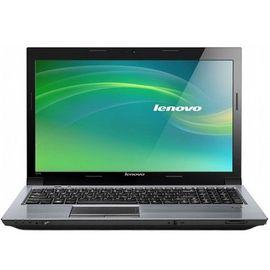 Laptop Lenovo Ideapad V570 i5 2430M 500GB 4GB GT540M 1GB