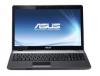 Laptop Notebook Asus N61JV-JX035V i5 430M 500GB 4GB GT325M WIN7