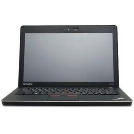 Laptop Notebook Lenovo ThinkPad E220s i7 2637M 128GB 4GB WIN7