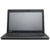 Laptop notebook lenovo thinkpad e220s i7 2637m 128gb 4gb win7