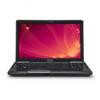 Laptop notebook toshiba satellite l655-1f6 i3 370m