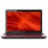 Laptop Notebook Toshiba Satellite L755-1CG i3 2310M 500GB 4GB GT525M