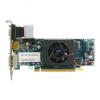 Placa video Sapphire Radeon HD6450 512MB GDDR5 64bit