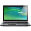 Laptop lenovo ideapad v570 i5 2430m 500gb 8gb gt540m