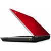Laptop lenovo thinkpad edge 15 red