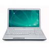 Laptop Notebook Toshiba Satellite L655-1F7 i3 370M 250GB 2GB