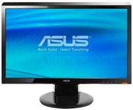 Monitor LCD 22 Asus VH222D Full HD