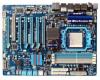 Placa de baza gigabyte 890fxa-ud7 socket am3